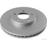 Jarrulevy HERTH+BUSS ELPARTS J3303079