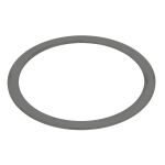 Element, Getriebe ZF 0730300716ZF