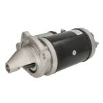 Starter HC-CARGO CAR110818