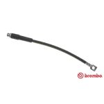 Bremsschlauch BREMBO T 24 130