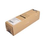 Injetor (com sensor de pino de ignição) FPT 5801594342-FPT