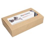 Inyector DAXTONE DTX1063G
