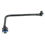 Kunststoffleitung des Kühlsystems FEBI BILSTEIN 1003957