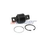 Reparatursatz, Führungsstrebe AUGER 51619