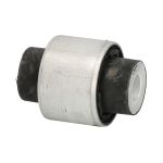 Cuscinetto, manubrio TEDGUM TED32883