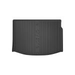 Tapete do porta-bagagens FROGUM FRG DZ400948