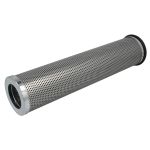 Foto van het product 2