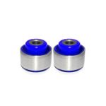 Lagerung, Lenker MPBS 4501449-00/90SHA