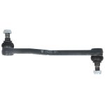 Stabilisatorstang C.E.I 227126
