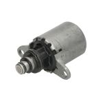 Válvula de cambio, transmisión automática BORG WARNER 203564