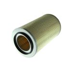 Luchtfilter WIX FILTERS 46541E