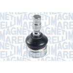 Perno del braccio di controllo anteriore MAGNETI MARELLI 301191618390