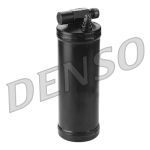 Filtre déshydratant climatisation DENSO DFD99913