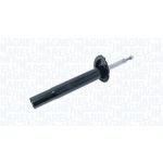 Amortiguador MAGNETI MARELLI 357214070200