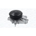 Vattenpump MAGNETI MARELLI 352316171369