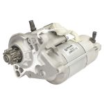 Démarreur PULSAR ROTATING ELECTRICS PSR20430
