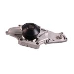 Vattenpump HEPU P7839