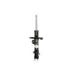 Amortisseur BILSTEIN 22-346469