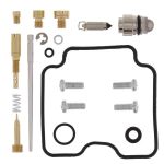Kit de réparation (carburateur) ALL BALLS AB26-1259