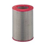 Ilmansuodatin MANN-FILTER C 16 162/1