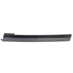 Element, deur PACOL FOR-DE-002R