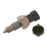 Interruptor, luz de marcha atrás FEBI BILSTEIN 12234