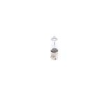 Ampoule à incandescence BOSCH Pure Light H21W 12V, 21W, 10 Pièce
