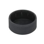 Photo du produit 2