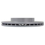 Bremsscheibe FEBI BILSTEIN 108397, 1 Stück