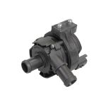 Zusatzwasserpumpe HEPU AP8371