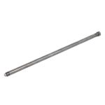 Stoterstang FP DIESEL 3284377-FP