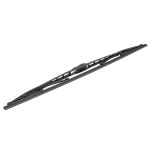 Wischblatt SWF 116170, 480mm, Vorne, 1 Stück