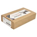 Inyector DAXTONE DTX1098G