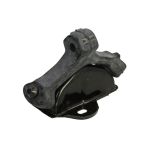 Halter, Abgasanlage 4MAX 0219-14-3034P