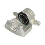 Bremssattel FERODO FCL695285