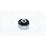 Casquillo, soporte del brazo de suspensión MAGNETI MARELLI 030607020413