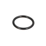 Getriebe-O-Ring ZF 0634306186ZF