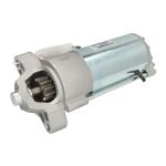 Démarreur PULSAR ROTATING ELECTRICS PSR20003