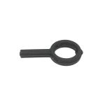 Joint spi, Vilebrequin LEMA 24246.08