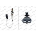 Sonda lambda WAGNER LBS00387