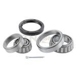 Radlagersatz SNR R140.34