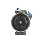 Photo du produit 2