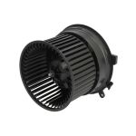 Innenraumgebläse MEAT & DORIA K92234