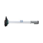Sensor, brandstofvoorraad DT SPARE PARTS 3.23054