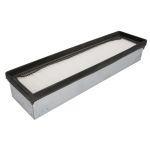 Foto van het product 2