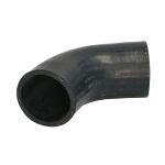 Tubo flexible, retardador THERMOTEC SI-SC129