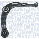 Suspensão da roda MAGNETI MARELLI 301181391000