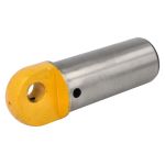 Desodorizante em bastão S-TR STR-15A601