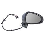 Ytterbackspeglar BLIC 5402-25-0047311P