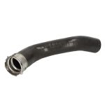 Tubo de ar de sobrealimentação THERMOTEC DCR303TT